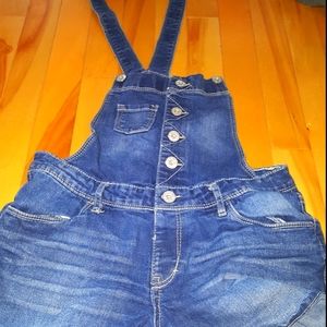 🍍🍉❗❗SUMMER BUNDLE❗❗🍉🍍